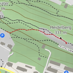 thumbnail for AI - Heidelberg