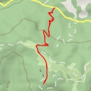 thumbnail for AI - Bench