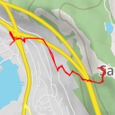 thumbnail for AI - Sandvikspilen