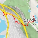 thumbnail for AI - Grindarasten - Bergen