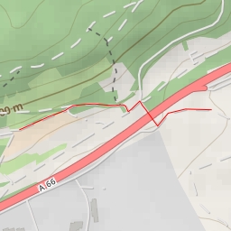 thumbnail for AI - Wasserwerk Weinberg - Steinau an der Straße