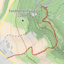 thumbnail for AI - Kunitzburg