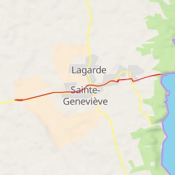 thumbnail for AI - Chapelle Sainte-Anne - Petit-Canal