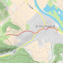 thumbnail for AI - Witzenhausen