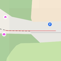 thumbnail for AI - 160 III - Twist