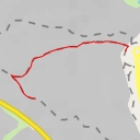 thumbnail for AI - Álftanesvegur - Garðabær