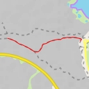 thumbnail for AI - Gálgahraun