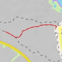 thumbnail for AI - Gálgahraun