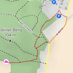 thumbnail for AI - Blick zur Lüptitzer Höhe