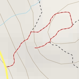 thumbnail for AI - Lyme