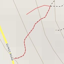 thumbnail for AI - Lyme