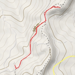 thumbnail for AI - I Tausani - San Leo