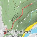 thumbnail for AI - Trail Lichterkopf II - Lahnstein