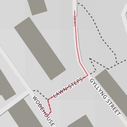 thumbnail for AI - Lawn Steps