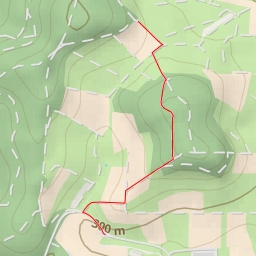 thumbnail for AI - Köhlerbude