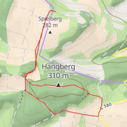 thumbnail for AI - Spielberg