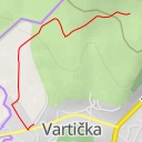 thumbnail for AI - Kliča Madačka - Hronský Beňadik