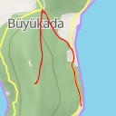 thumbnail for AI - Adalar