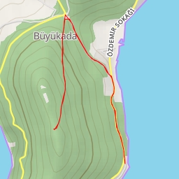 thumbnail for AI - Adalar