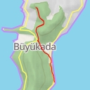 thumbnail for AI - Adalar