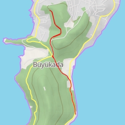 thumbnail for AI - Adalar