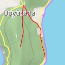 thumbnail for AI - Yücetepe Kır Gazinosu - Adalar