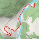 thumbnail for AI - Равна стена (Град)