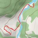 thumbnail for AI - Равна стена (Град)