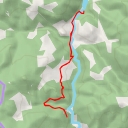 thumbnail for AI - Луке–Склопови - Општина Бајина Башта