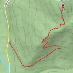 thumbnail for AI - 1