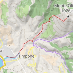 thumbnail for AI - Monte Olivella