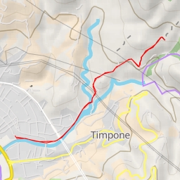 thumbnail for AI - V.ne Giuliani