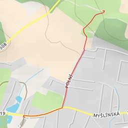 thumbnail for AI - Mnichovice