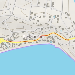 thumbnail for AI - Vue sur le Diamant