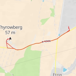 thumbnail for AI - Thyrowberg