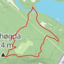 thumbnail for AI - Lillehammer