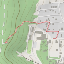 thumbnail for AI - Джубга