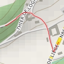 thumbnail for AI - Thier de Logne - Vieuxville