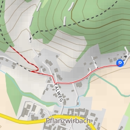 thumbnail for AI - Ammelstädt - Rudolstadt