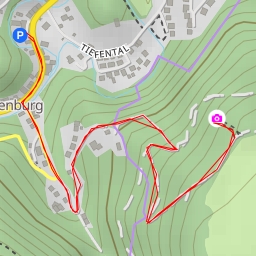 thumbnail for AI - Isenburg