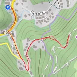 thumbnail for AI - Isenburg