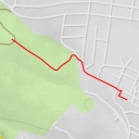 thumbnail for AI - Strada Cserey Jánosné - Sfântu Gheorghe