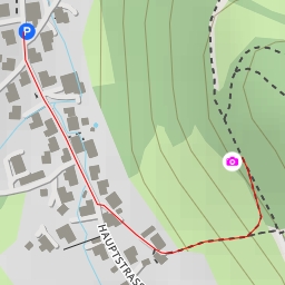 thumbnail for AI - Schiffnerbank