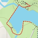 thumbnail for AI - Escultura Agua - Indaiatuba