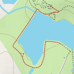 thumbnail for AI - Escultura Agua - Indaiatuba