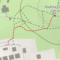 thumbnail for AI - Rudzka Góra