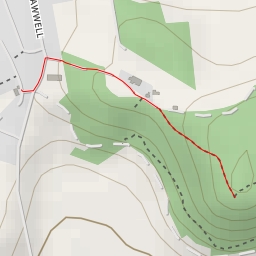 thumbnail for AI - Grinshill