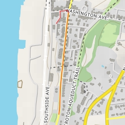 thumbnail for AI - Riverview Park