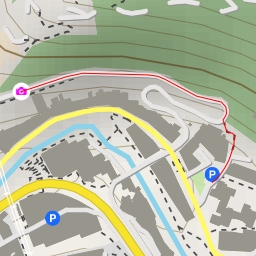thumbnail for AI - Vieux Chemin - Vienne