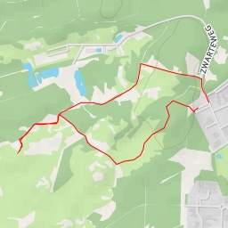 thumbnail for AI - De Fuik